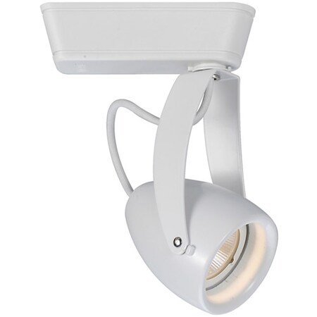 Wac Us Led Track Luminaire - Impulse H-LED810S-40-WT